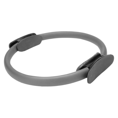 Aro De Yoga Pilates Hobby/Forcecl