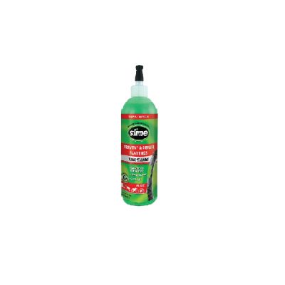 Liquido Antipinchazos para camaras 8oz 