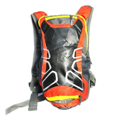 Mochila R15