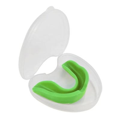 Protector Bucal Adulto Color