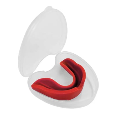 Protector Bucal Adulto Color