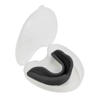 Protector Bucal Adulto
