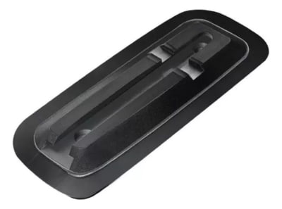 STAND UP PADDLE  Calipso 11`x32x6