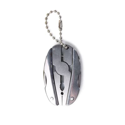 Mini Alicate Plegable Portátil