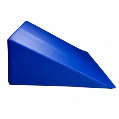 Almohada Cuña 20x50x50