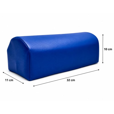 Almohada Kine 11x32x10