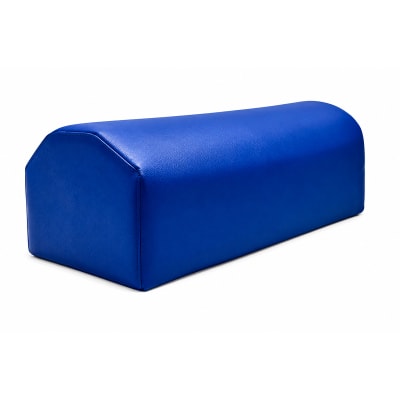 Almohada Kine 11x32x10
