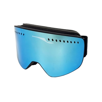 Antiparras Nieve Recta 2 Calipso