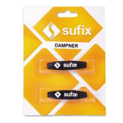 Anti Vibrador Tenis Dampner 