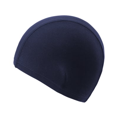 Gorra de Natación Poliflex