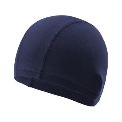 Gorra de Natación Poliflex