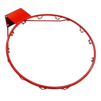 Accesorios Basquet | Force CL