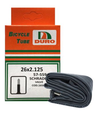 Camara Duro 26x2.125 / 57-559 v/a