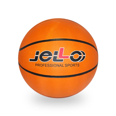 Balón Básquet Force N°5 494/Forcecl