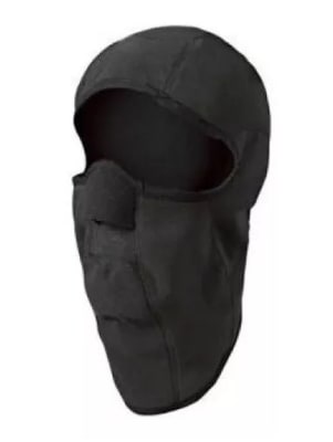 Balaclava Polar
