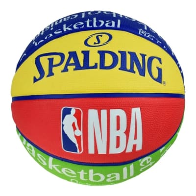 Balon Basquetbol spalding Junior