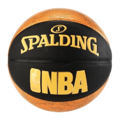 Balon Basquetbol spalding Snake Trend Series