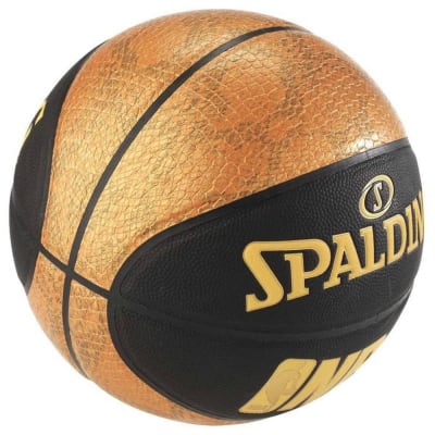 Balon Basquetbol spalding Snake Trend Series