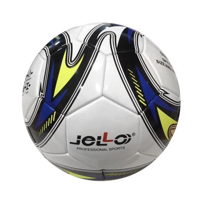 Balon de futbol Jello N°5 / forcecl