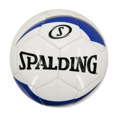 Balon Futbol Spalding TF1500 