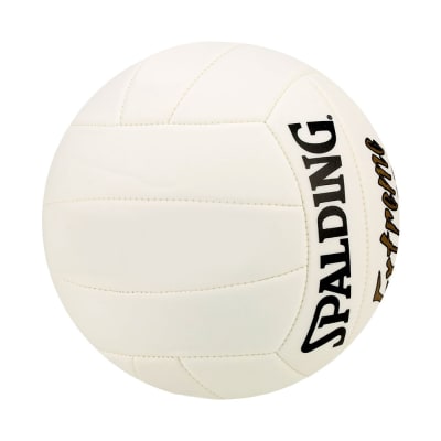 Balon Voley Spalding Extreme Pro