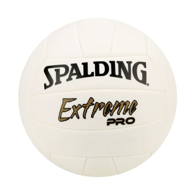 Balon Voley Spalding Extreme Pro