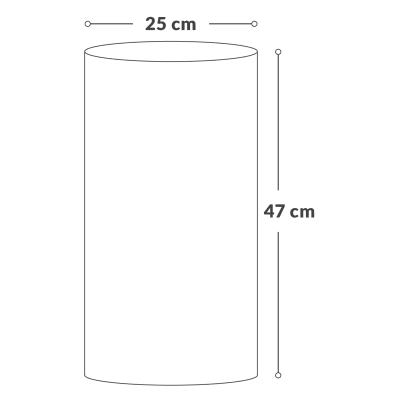 Bandana buff cuello tubular sin costura Diseños