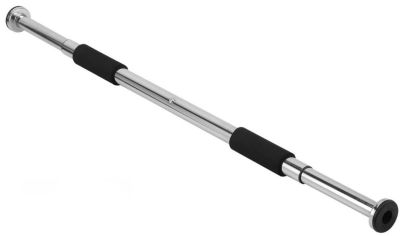 Barra de Ejercicio para Puerta Extensible