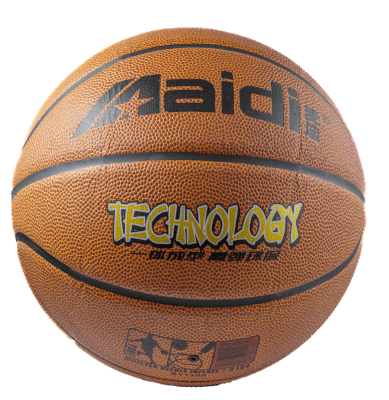 Balón Básquet Force N°5 494/Forcecl