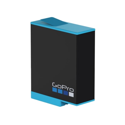 Bateria Recargable GoPro H2018/H5/H6/H7/H8
