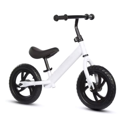 Bicicletas Niño Colores