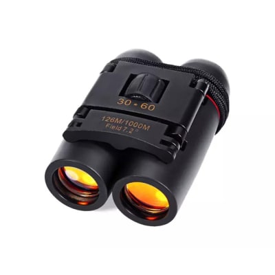Binocular Comet 30x60/Forcecl