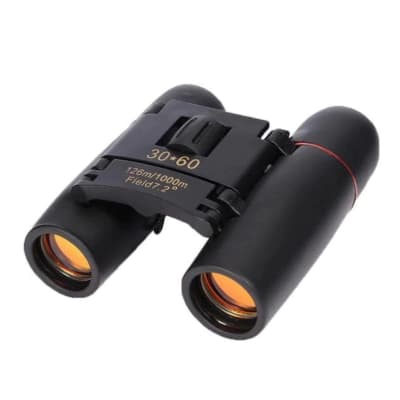 Binocular Comet 30x60/Forcecl