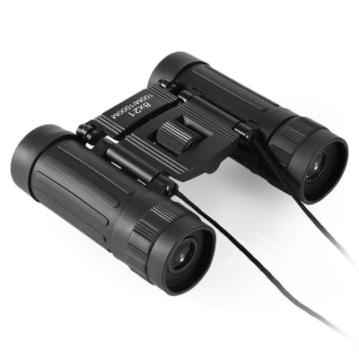 Binocular Comet PEQUEÑO 8X21/Forcecl
