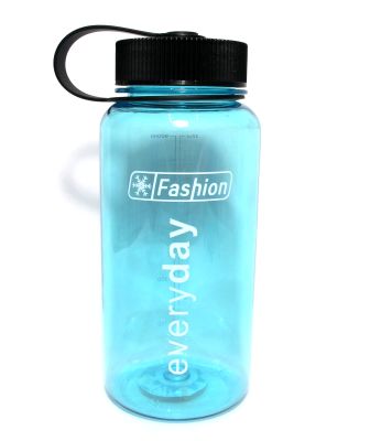 Botella tipo Nalgene