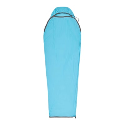 Liner Sea to Summit Breeze Mummy w/ Drawcord - Standard