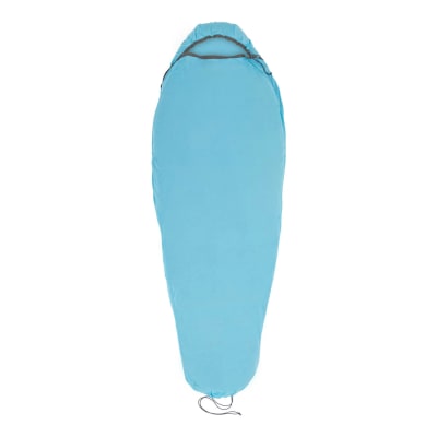 Liner Sea to Summit Breeze Mummy w/ Drawcord - Compact