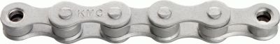Cadena Bicicleta KMC S1 1/2x/18