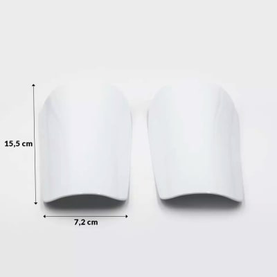 Canillera Force lisa Chica