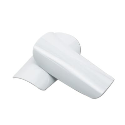 Canillera Force lisa Chica