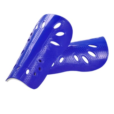 Canillera Perforada FRC