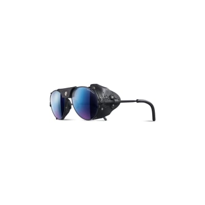 Lente Julbo Cham BLACK MAT / BLACK