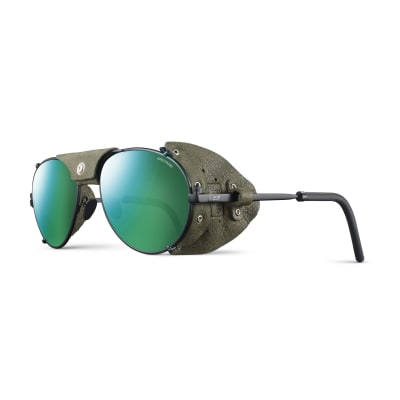 Lente Julbo Cham Black / grey