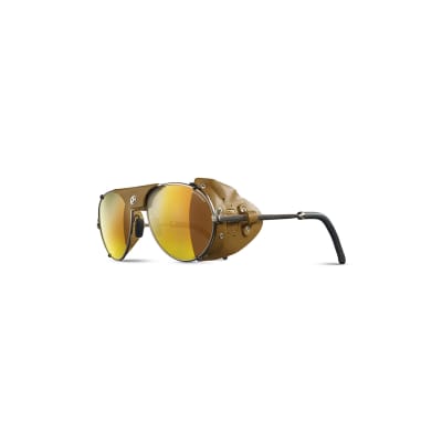 Lente Julbo Cham SILVER / HAVANA / RANCHO