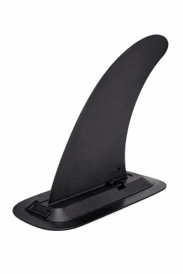 Aleta quilla StandUp