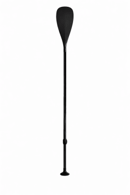 Remo Stand Up Paddle 170-210 cm