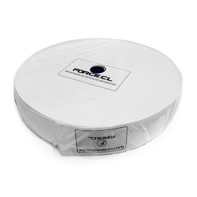 Cinta Elástica para Demarcación de Canchas