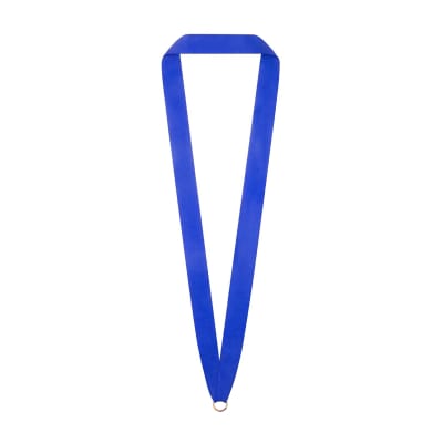 Cinta para medalla 300