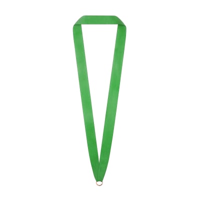 Cinta para medalla 300