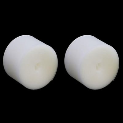 Cinta Antipinchadura para Bicicleta